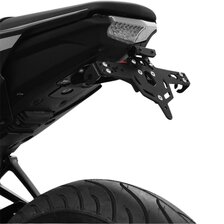 HS MOTO DRŽIAK EČV YAMAHA MT 125