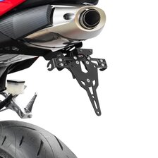 HS MOTO DRŽIAK EČV HONDA CBR 600 RR
