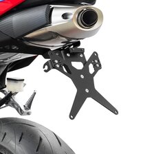HS MOTO DRŽIAK EČV HONDA CBR 600 RR