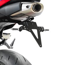 HS MOTO DRŽIAK EČV HONDA CBR 600 RR (26-)