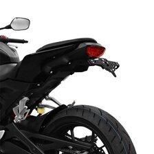 HS MOTO DRŽIAK EČV HONDA CB 125 R
