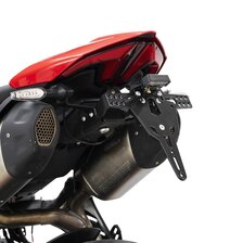 HS MOTO DRŽIAK EČV DUCATI HYPERMOTARD 890 V2 (26-)