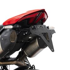 HS MOTO DRŽIAK EČV DUCATI HYPERMOTARD 890 V2 (26-)