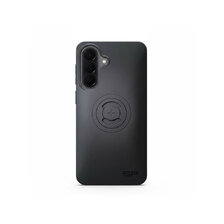 SP CONNECT OBAL NA TELEFÓN SPC+ PHONE CASE SAMSUNG A57