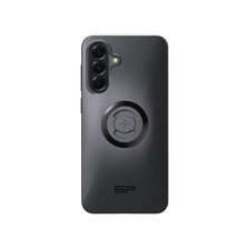 SP CONNECT OBAL NA TELEFÓN SPC+ PHONE CASE SAMSUNG A56