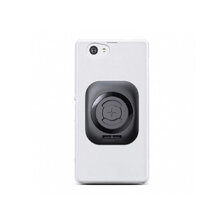 SP CONNECT UNIVERSAL INTERFACE SPC+