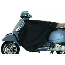 PVGA VESPA GTS PLACHTA NA KOLENÁ