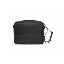 PVGA VESPA TAŠKA NA NOTEBOOK ČIERNA