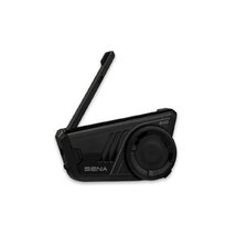 SENA 60S EVO SOUND BY BOSE PRÉMIOVÝ MESH INTERKOM PRE 2 PRILBY DUAL PACK