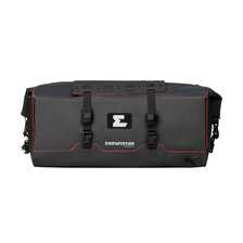 ENDURISTAN CESTOVNÁ TAŠKA CYCLONE 55L