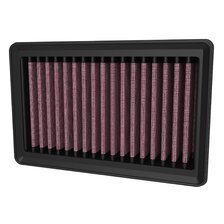 PROX VZDUCHOVÝ FILTER CF MOTO 800 NK ABS (23-26)