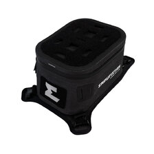 ENDURISTAN TANKVAK SANDSTORM 5.03 3L