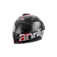 PVGA PRILBA INTEGRALNA APRILIA 22.06 XL