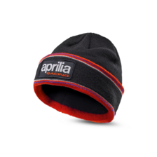 PVGA APRILIA ČIAPKA 2024