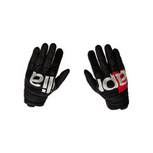 PVGA APRILIA RUKAVICE RAPID DASH AIR TEX 3XL