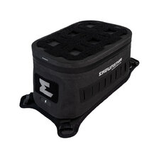 ENDURISTAN TANKVAK SANDSTORM 5.06 6L