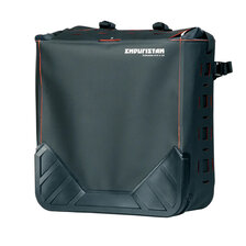 ENDURISTAN BOČNÁ TAŠKA MONSOON EVO 2.25 25L