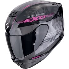 SCORPION EXO-391 AVA BLACK-PINK