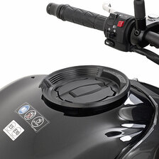 GIVI PODKOVA NA NÁDRŽ BF29