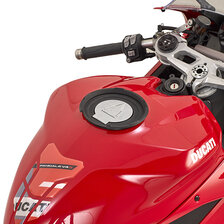 GIVI PODKOVA NA NÁDRŽ APRILIA / DUCATI BF77