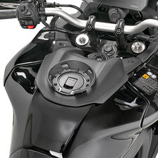 GIVI PODKOVA NA NÁDRŽ YAMAHA TRACER 9/GT/GT+ (25-26) BF96