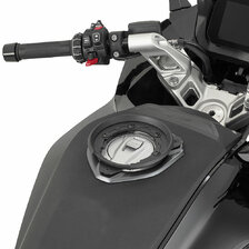 GIVI PODKOVA NA NÁDRŽ BMW R 1300 R/RS (25-26) BF99
