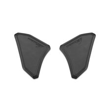 YAMAHA BOČNÉ OCHRANNÉ NÁLEPKY NA NÁDRŽ TRACER 7 / GT (25-26)
