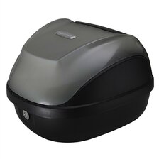 PVGA PIAGGIO LIBERTY/MEDLEY TOP BOX 32L GRIGIO 798/B / ŠEDÝ