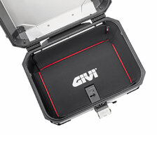 GIVI VNÚTORNÉ OBLOŽENIE KUFRA OBKEV58 E201B
