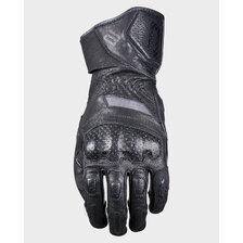 FIVE RUKAVICE RFX SPORT EVO BLACK