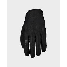 FIVE RUKAVICE RS AIRFLOW BLACK