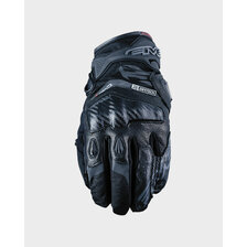 FIVE RUKAVICE X-RIDER WP BLACK