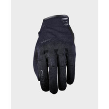 FIVE RUKAVICE RS4 EVO WOMAN BLACK