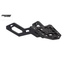 MOOSE OFFROAD DUAL-SPORT ZADNÝ NOSIČ KTM ADVENTURE R/X 390 / ENDURO 390 R (25-26)