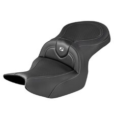 SADDLEMEN SEDADLO ROADSOFA CF HONDA GL 1800 ABS GOLDWING (18-26)