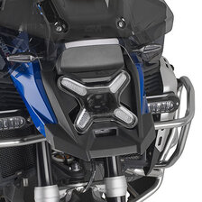 GIVI OCHRANNÝ KRYT PREDNÉHO SVETLOMETU BMW R 1300 GS (24-26) / ADVENTURE (25-26) HLP5146ST