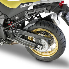 GIVI BLATNÍK SUZUKI V-STROM 1050 DE (23) MG3118