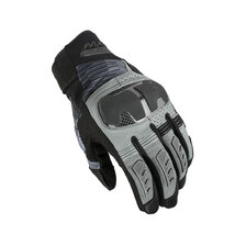 MACNA RUKAVICE RIME 2.0 GREY (D)