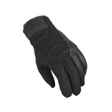 MACNA RUKAVICE RIZZ RTX DÁMSKE BLACK (D)