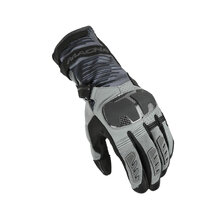 MACNA RUKAVICE TEMPO 2.0 GREY (D)