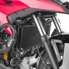 GIVI MŘÍŽKA CHLADIČE HONDA NC 750 PR1146