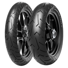 PIRELLI PNEUMATIKA SCORPION TRAIL III 120/70 ZR 19 M/C 60W TL (D) FRONT