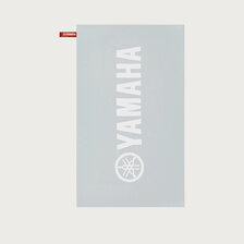 YAMAHA REVS UTERÁK Z MIKROVLÁKNA