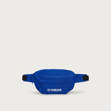 YAMAHA ESSENTIALS ĽADVINKA MODRÁ