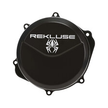 REKLUSE KRYT SPOJKY HONDA CRF 250 R (18-24) / RX (19-24)