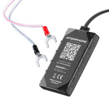 INTERPHONE ANGEL LINK KÁBLOVÝ GPS LOKALIZÁTOR