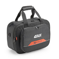 GIVI X-SPACE ROZŠÍRITEĽNÁ VNÚTORNÁ TAŠKA T527