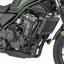 GIVI SPODNÉ PADACIE RÁMY HONDA CL 500 (23-26) TN1210