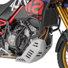 GIVI PADACIE RÁMY APRILIA TUAREG RALLY 660 (25) TN6712