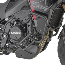 GIVI PADACIE RÁMY MOTO MORINI X-CAPE 700 (25) TN9352